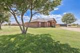 16550 Dowd Lane - Photo 28