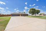 16550 Dowd Lane - Photo 29