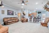 16550 Dowd Lane - Photo 3