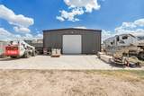 16550 Dowd Lane - Photo 30