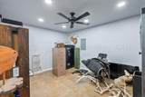 16550 Dowd Lane - Photo 31