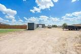 16550 Dowd Lane - Photo 32