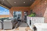 16550 Dowd Lane - Photo 33