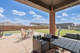 16550 Dowd Lane - Photo 34