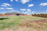 16550 Dowd Lane - Photo 35