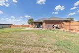 16550 Dowd Lane - Photo 36