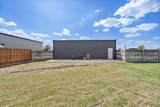 16550 Dowd Lane - Photo 37