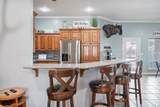 16550 Dowd Lane - Photo 5