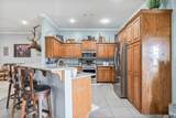 16550 Dowd Lane - Photo 6