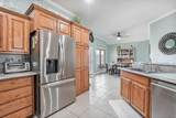 16550 Dowd Lane - Photo 7