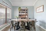 16550 Dowd Lane - Photo 8