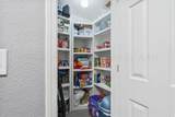 16550 Dowd Lane - Photo 9
