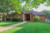 7610 Sleepy Hollow Boulevard - Photo 1