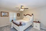 7610 Sleepy Hollow Boulevard - Photo 10
