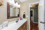 7610 Sleepy Hollow Boulevard - Photo 11