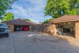 7610 Sleepy Hollow Boulevard - Photo 13