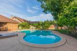 7610 Sleepy Hollow Boulevard - Photo 14