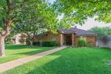 7610 Sleepy Hollow Boulevard - Photo 15