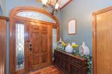 7610 Sleepy Hollow Boulevard - Photo 16