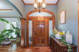7610 Sleepy Hollow Boulevard - Photo 17