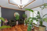 7610 Sleepy Hollow Boulevard - Photo 18
