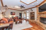 7610 Sleepy Hollow Boulevard - Photo 19