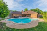 7610 Sleepy Hollow Boulevard - Photo 2