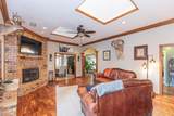 7610 Sleepy Hollow Boulevard - Photo 20