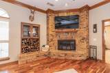 7610 Sleepy Hollow Boulevard - Photo 21
