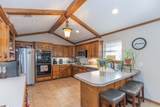 7610 Sleepy Hollow Boulevard - Photo 22