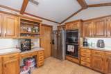 7610 Sleepy Hollow Boulevard - Photo 23