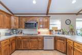 7610 Sleepy Hollow Boulevard - Photo 24