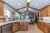 7610 Sleepy Hollow Boulevard - Photo 25