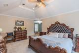7610 Sleepy Hollow Boulevard - Photo 26