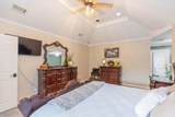 7610 Sleepy Hollow Boulevard - Photo 27
