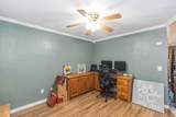 7610 Sleepy Hollow Boulevard - Photo 28