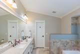7610 Sleepy Hollow Boulevard - Photo 29