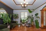 7610 Sleepy Hollow Boulevard - Photo 3