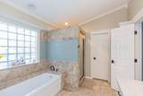 7610 Sleepy Hollow Boulevard - Photo 30