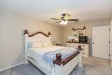 7610 Sleepy Hollow Boulevard - Photo 31