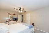 7610 Sleepy Hollow Boulevard - Photo 32