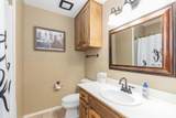 7610 Sleepy Hollow Boulevard - Photo 33