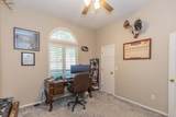 7610 Sleepy Hollow Boulevard - Photo 34