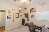 7610 Sleepy Hollow Boulevard - Photo 35