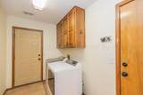 7610 Sleepy Hollow Boulevard - Photo 36