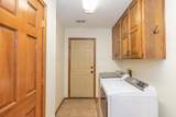 7610 Sleepy Hollow Boulevard - Photo 37