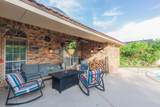 7610 Sleepy Hollow Boulevard - Photo 38