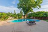 7610 Sleepy Hollow Boulevard - Photo 39