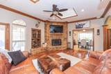 7610 Sleepy Hollow Boulevard - Photo 4