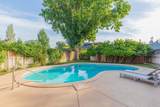 7610 Sleepy Hollow Boulevard - Photo 40